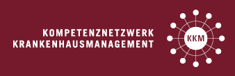 KKM-Netzwerk